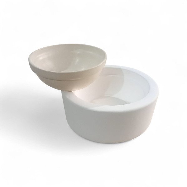 Producto - LOCRERA APILABLE C 20