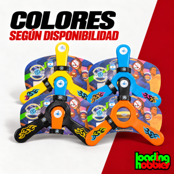 Miniatura de producto - 3