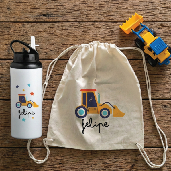 Miniatura de producto - 10