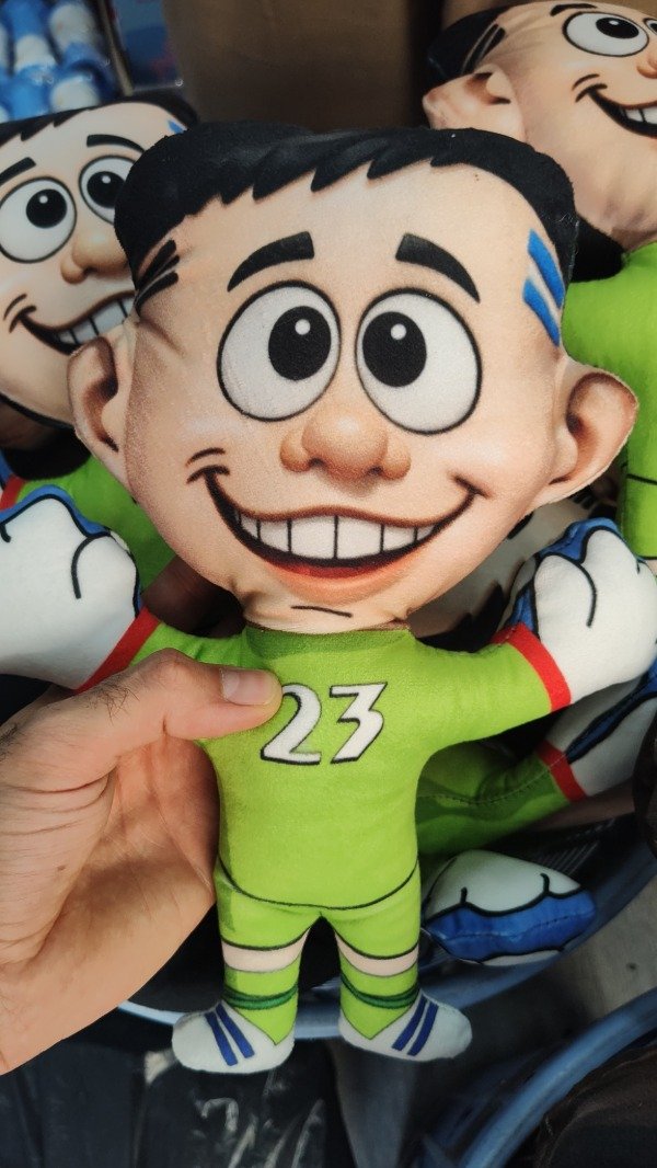 Miniatura de producto - 1