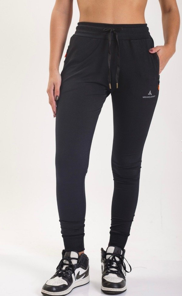 Producto - PANTALON RUNNING