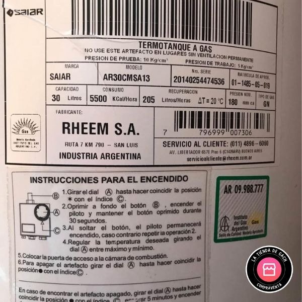 Miniatura de producto - 5