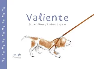 Producto - VALIENTE