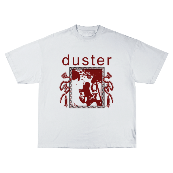 Producto - duster II