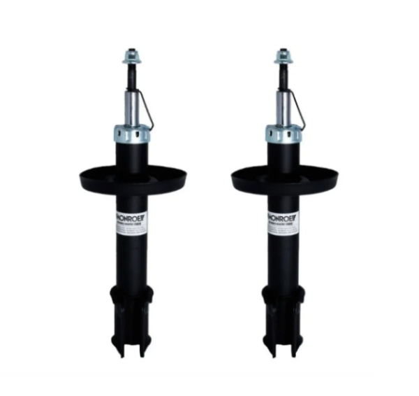 Producto - Amortiguador Delantero Monroe SPIN / ONIX PRISMA (13/-)