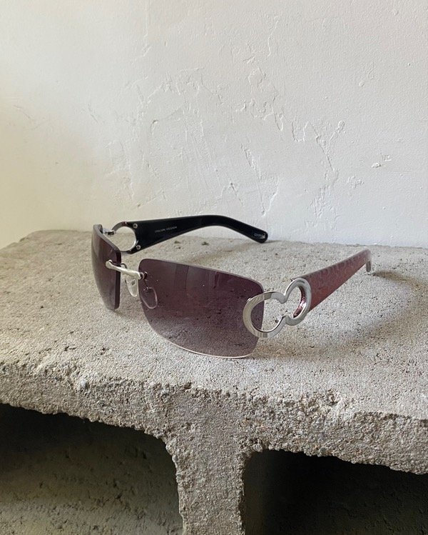 Producto - Gafas Ashley