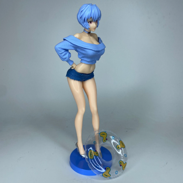 Miniatura de producto - 1