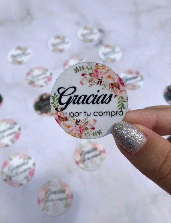 Producto - CIERRA BOLSAS