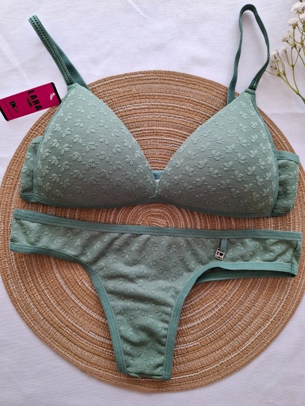 Miniatura de producto - 2