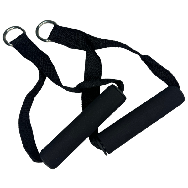 Producto - Manijas Foam