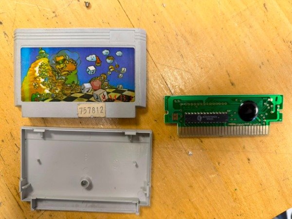 Miniatura de producto - 1