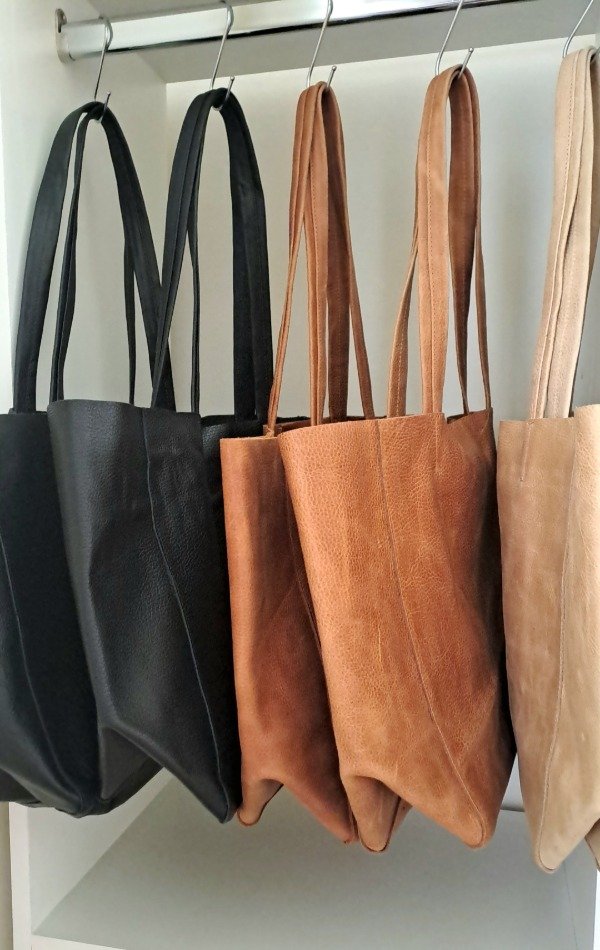 Miniatura de producto - 6