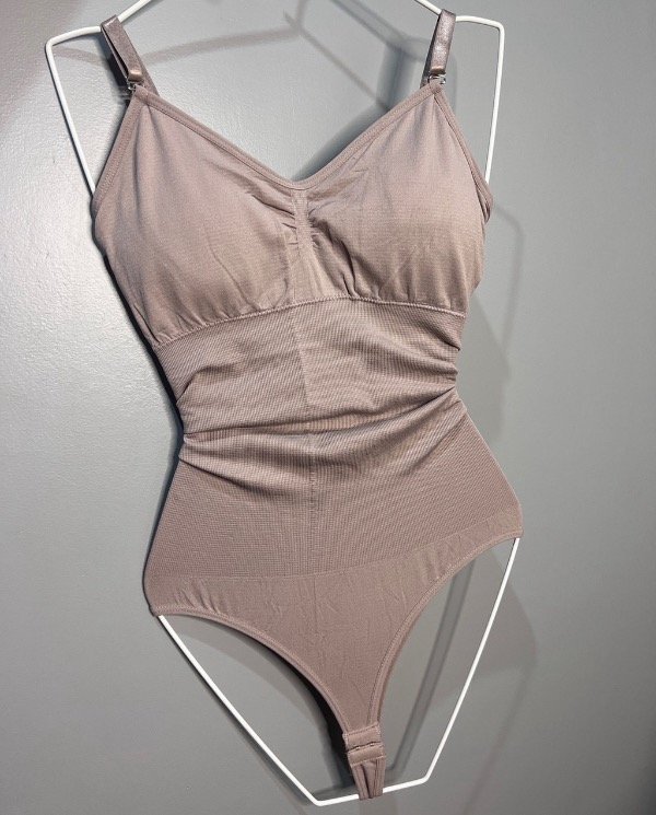 Producto - Body Importado Modelador