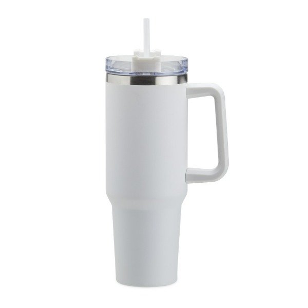 Producto - VASO QUENCHER 1200 ML BLANCO