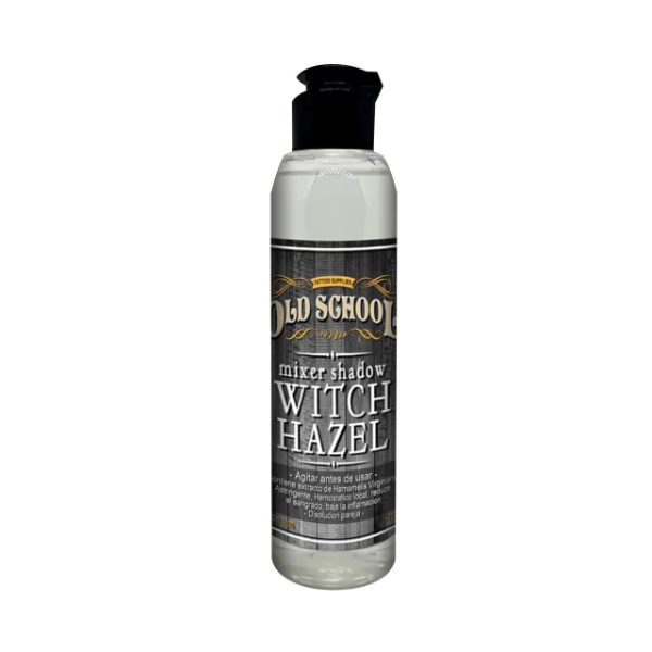 Producto - Witch hazel