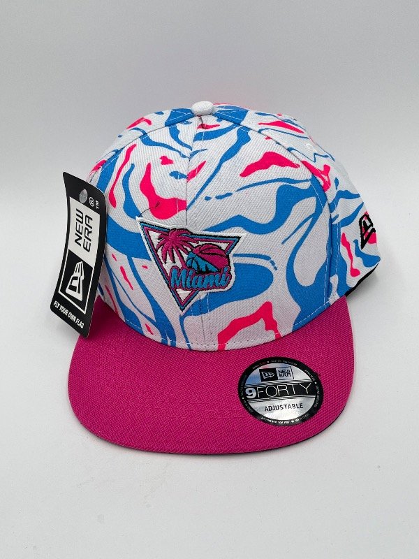 Producto - NBA 16