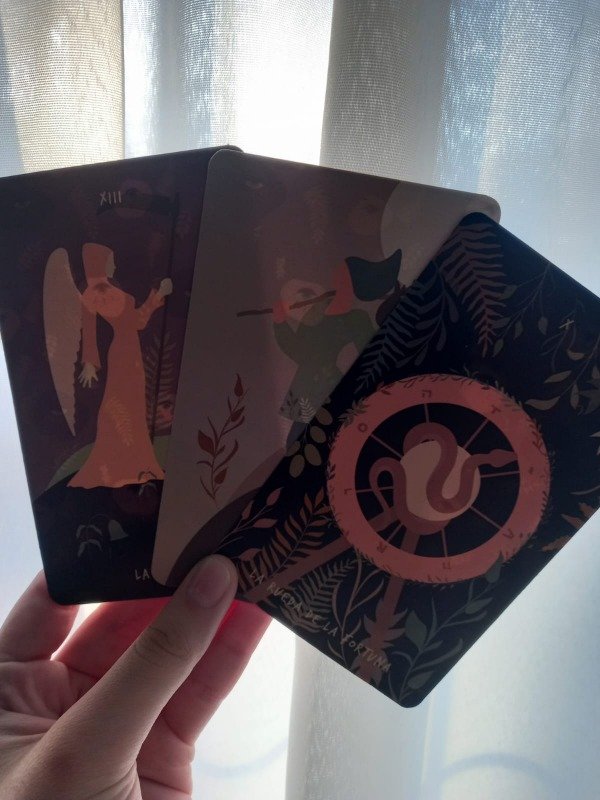 Miniatura de producto - 1