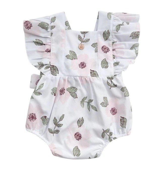 Producto - Bombachudo Peonias