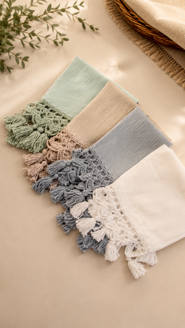 Producto - Caminitos Soft
