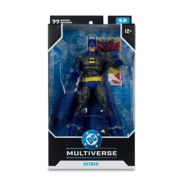 Miniatura de producto - 6
