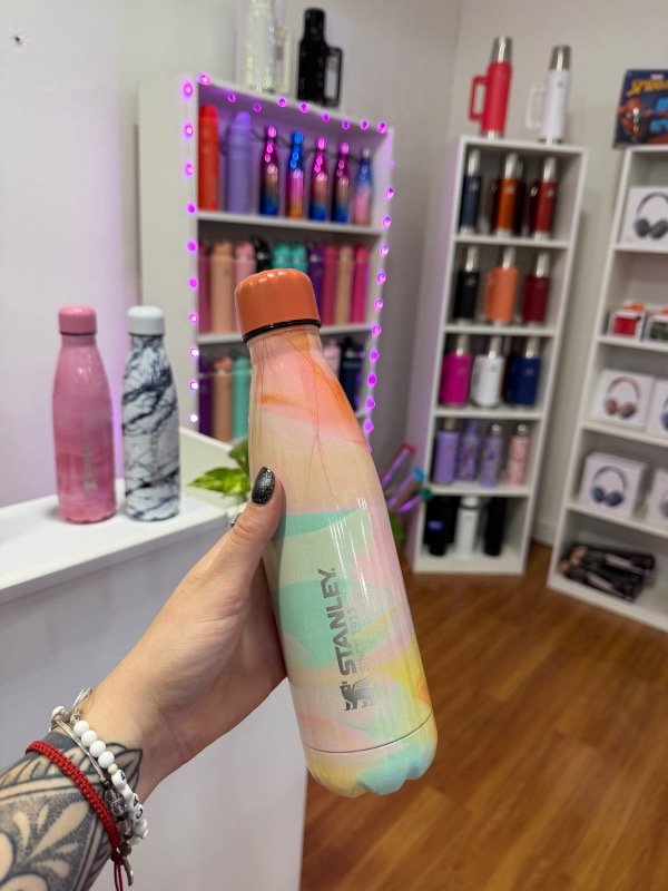 Miniatura de producto - 9