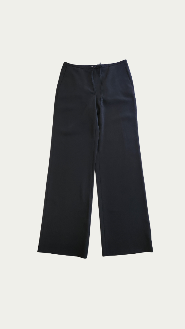 Producto - Sastrero blukey