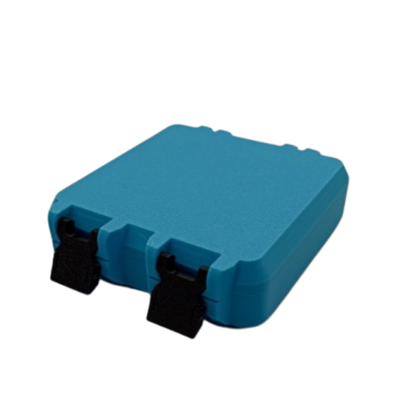 Producto - Rompecabezas Viajero - 1