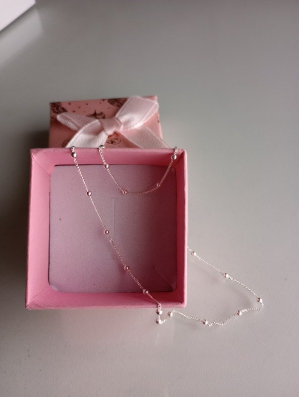 Producto - Sury