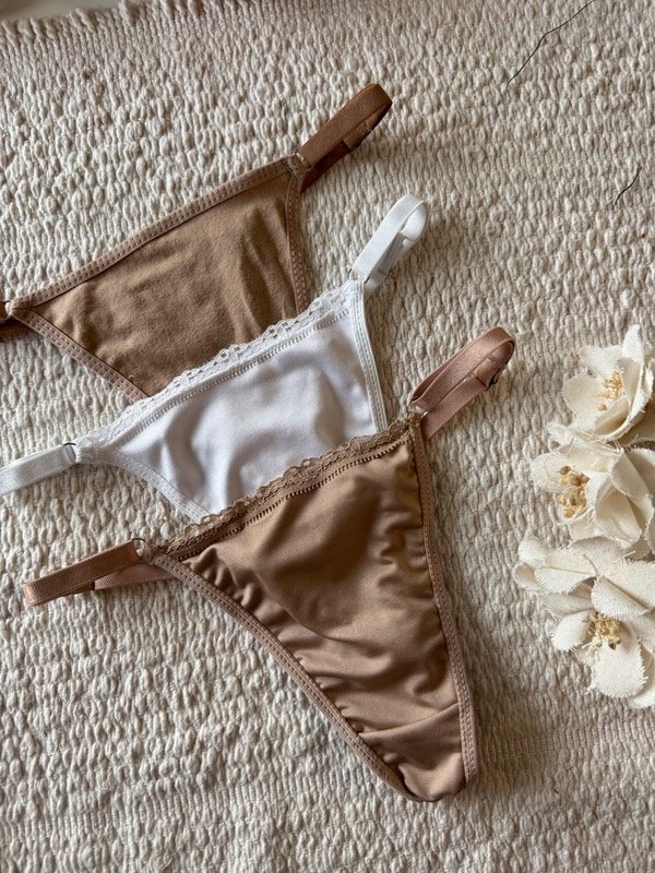 Producto - Set x3 less caramel