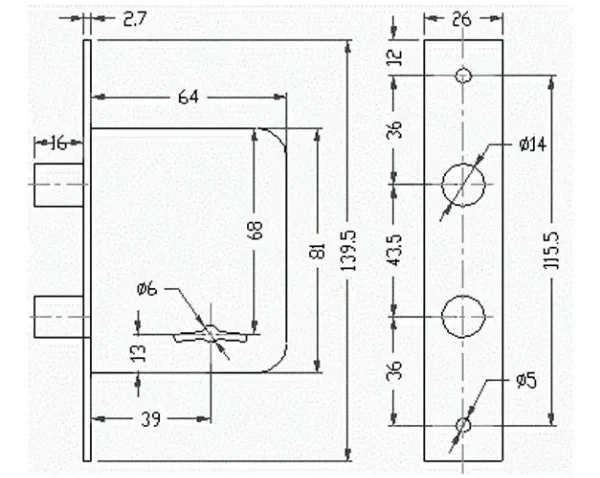 Miniatura de producto - 1