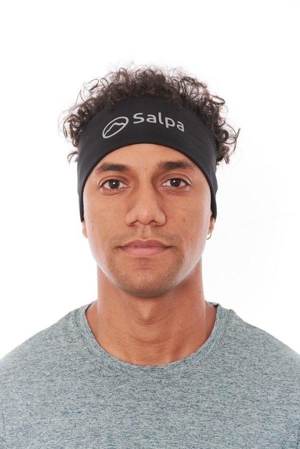 Producto - Vincha Salpa