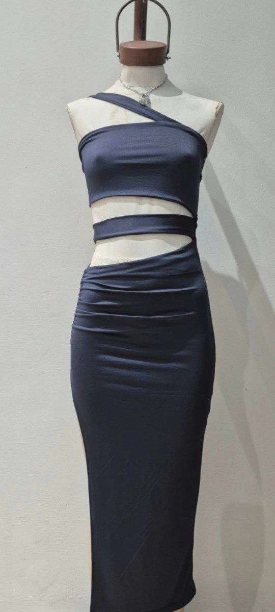 Producto - Vestido Kazzu - 4