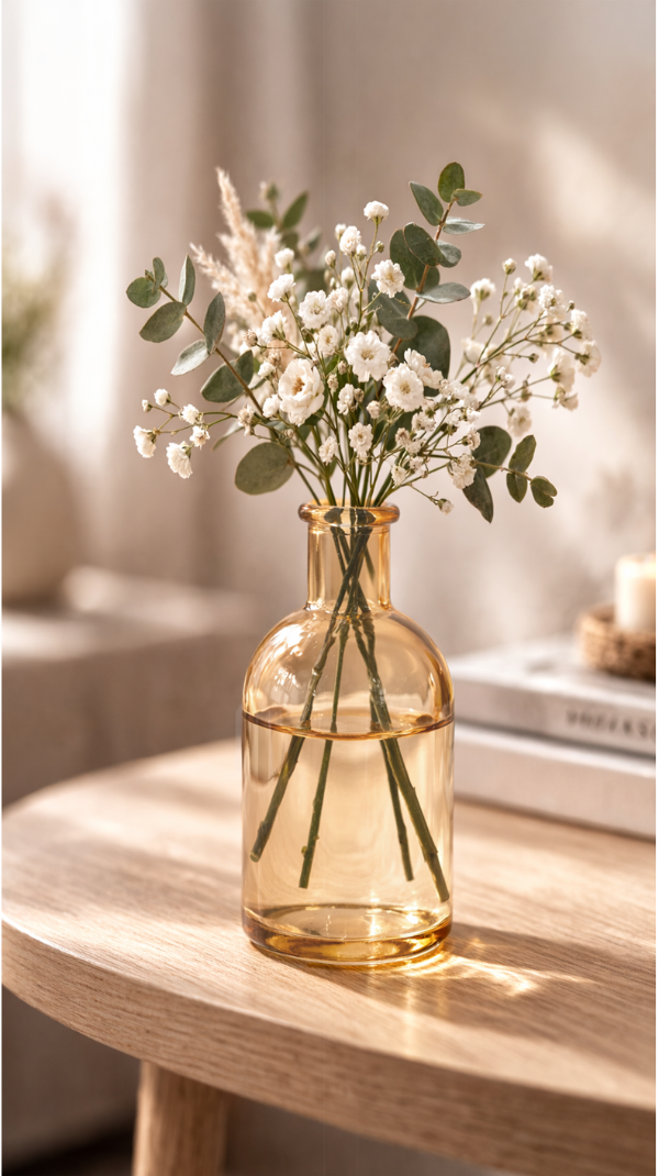 Miniatura de producto - 7