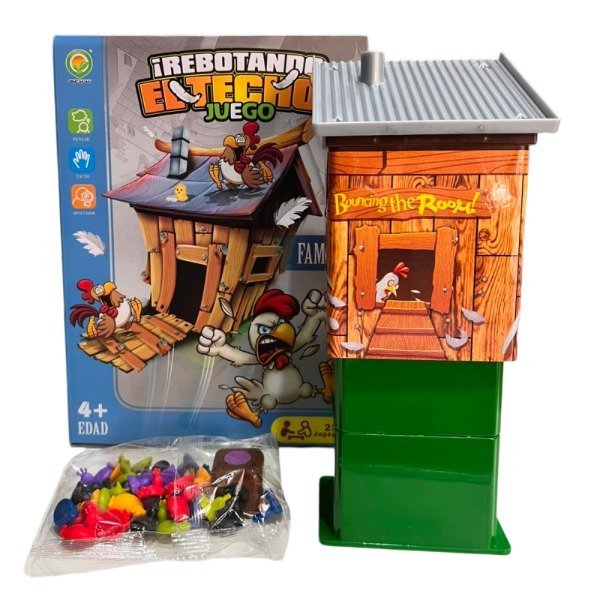 Miniatura de producto - 0