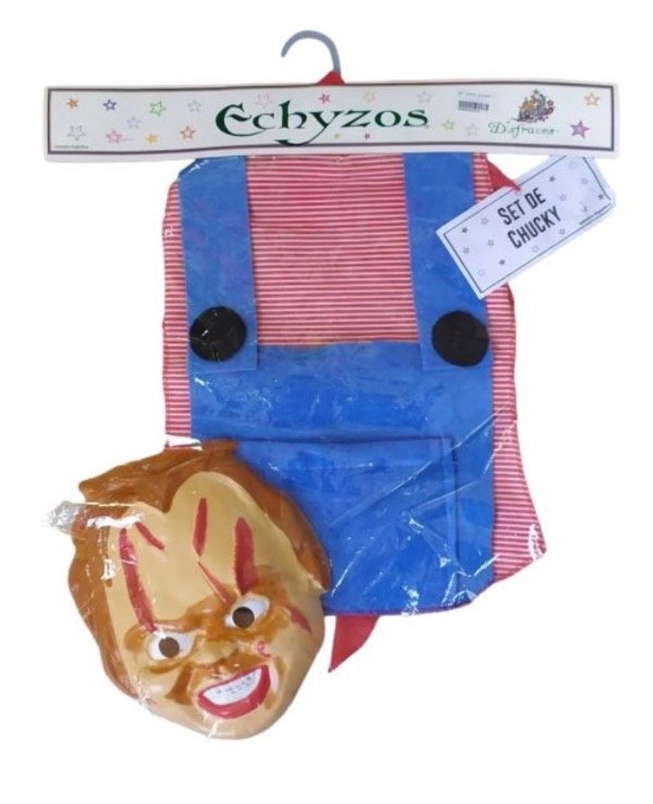 Miniatura de producto - 1