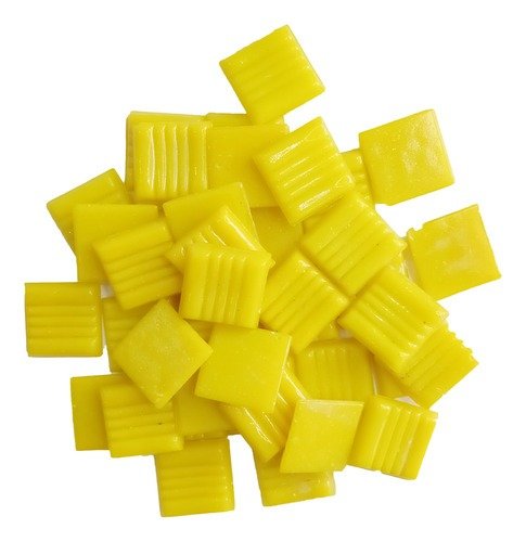 Producto - Venecitas Murvi Amarillo E60 - 0