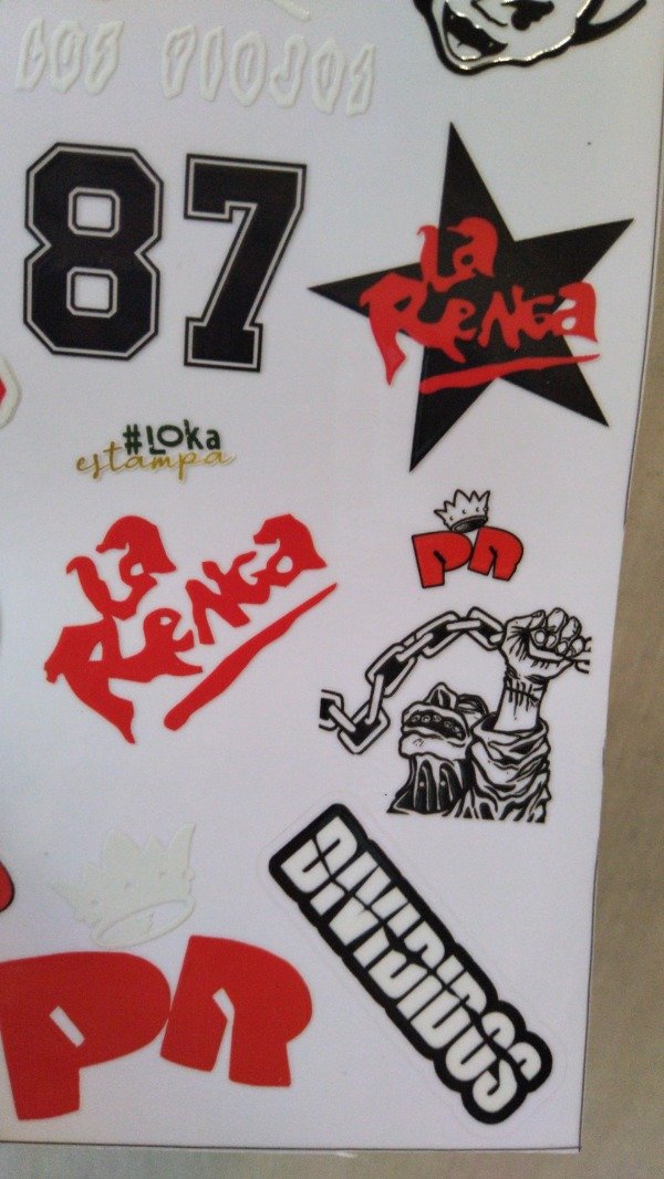 Miniatura de producto - 4