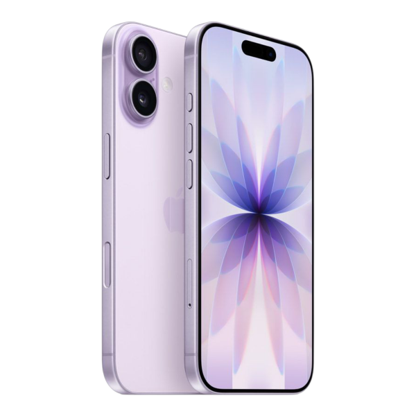 Producto - iPhone 17 256Gb