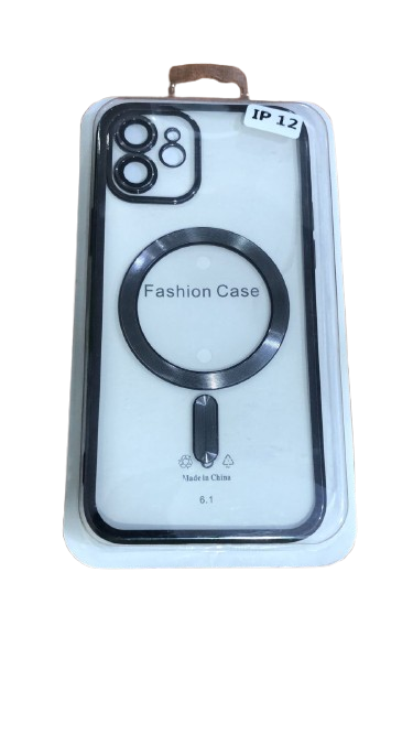 Miniatura de producto - 6