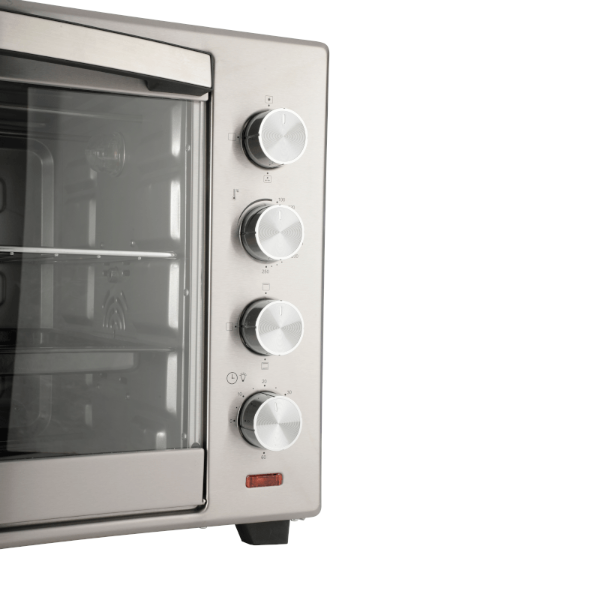 Producto - HORNO ELECTRICO - SL-TOR060 - 5