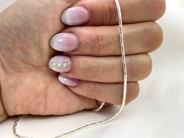 Producto - Cadena 189B