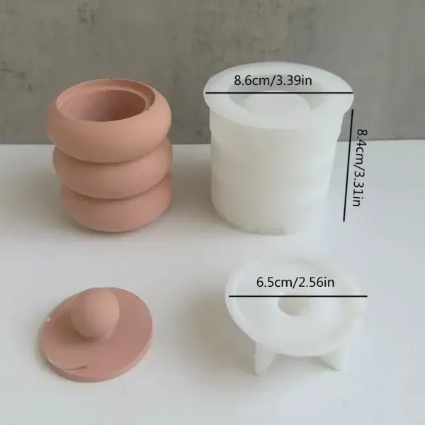 Miniatura de producto - 2