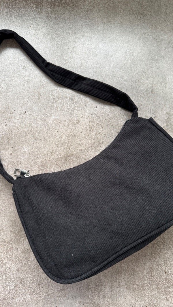 Producto - BAG CORDEROY