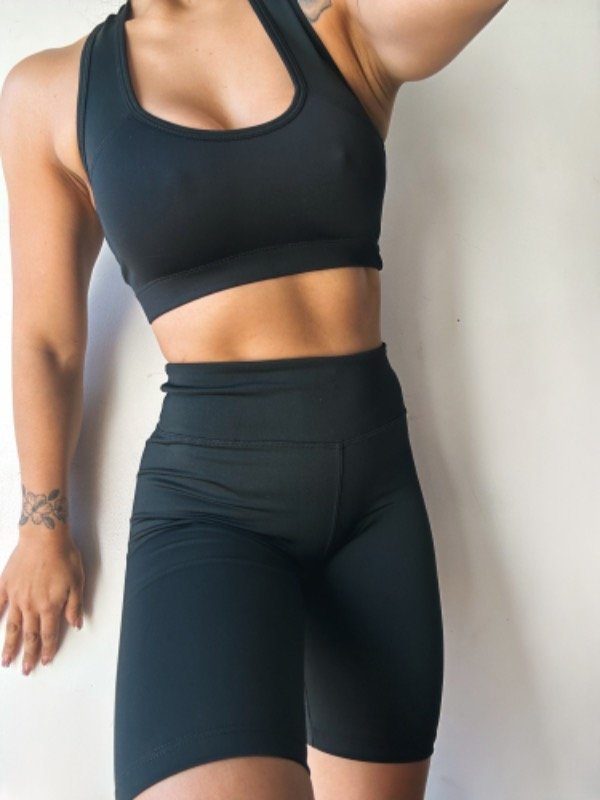 Producto - Biker lycra
