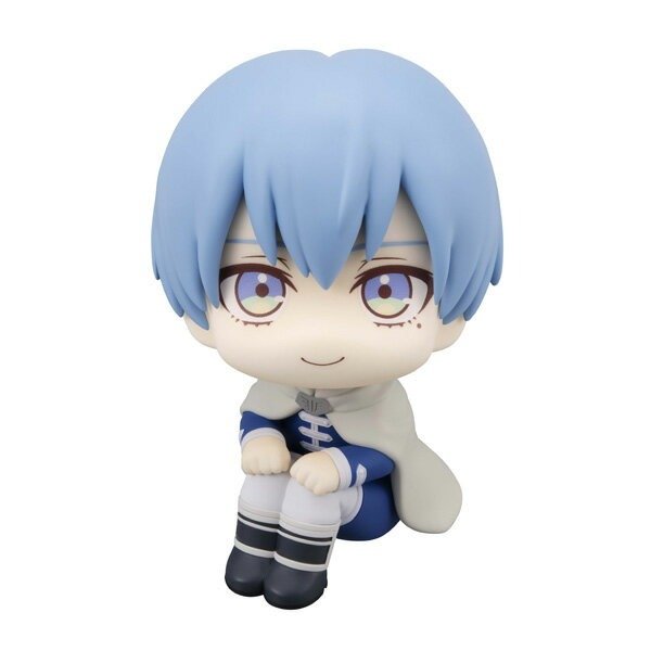 Producto - Rukappu Himmel