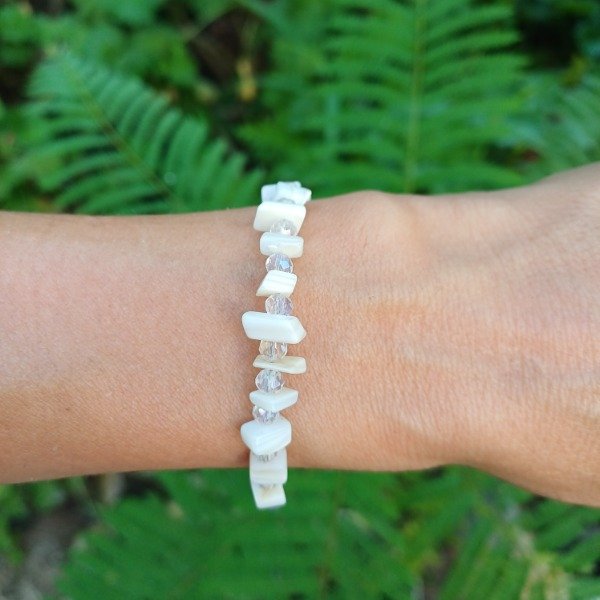 Producto - Pulseras Piedras Naturales - 10