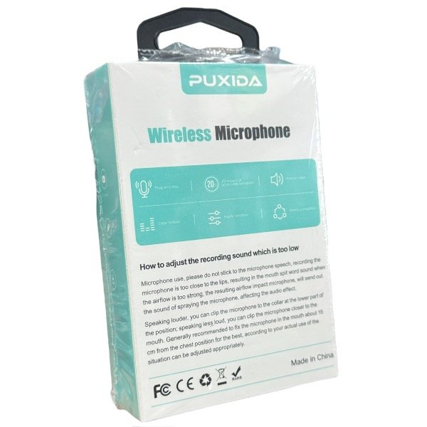 Miniatura de producto - 4