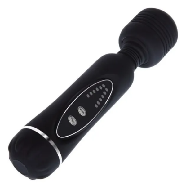 Producto - Power Wand