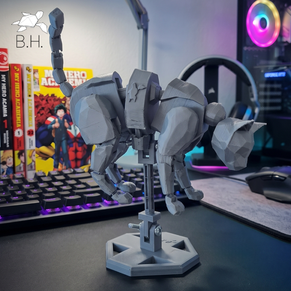 Miniatura de producto - 2