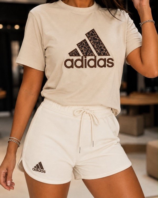 Producto - Remera AD por curva - 1